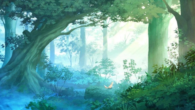 导师给了1.4W要我给工作室买个主机，是整机还是自己配？
